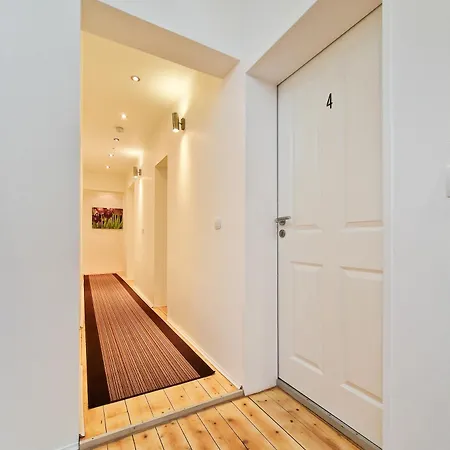 Restaurant Laternchen Hotel Cologne