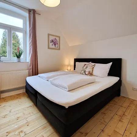 Restaurant Laternchen 2* Cologne