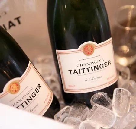 Restaurant Laternchen Hotel