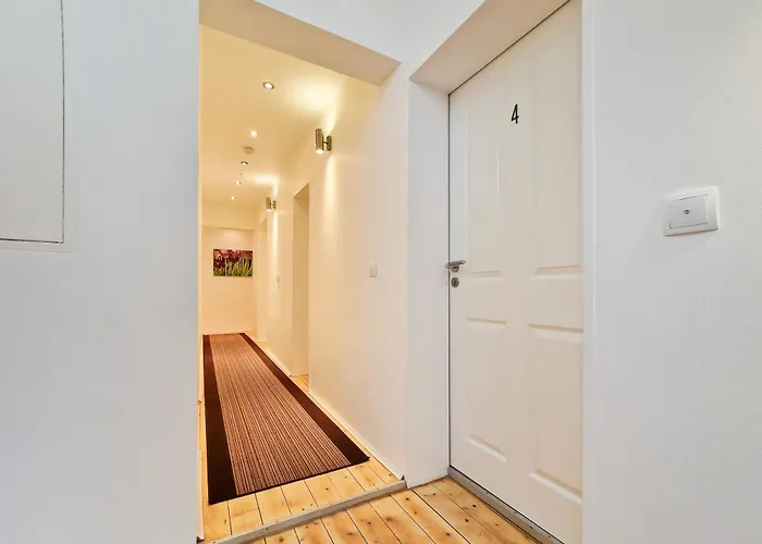 Restaurant Laternchen Hotel Köln