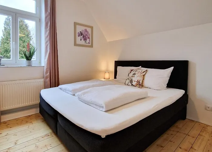 Restaurant Laternchen 2* Köln