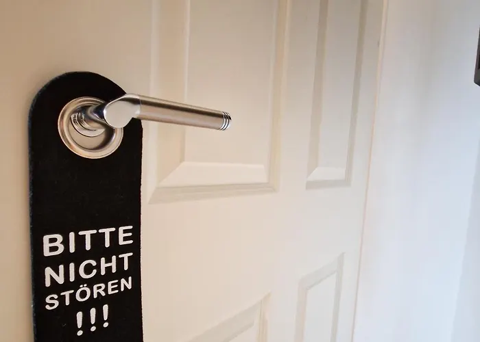 Restaurant Laternchen