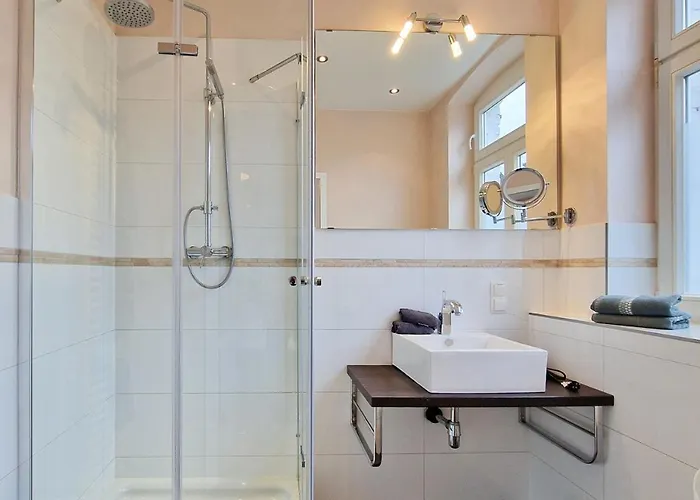 Restaurant Laternchen Hotel Köln