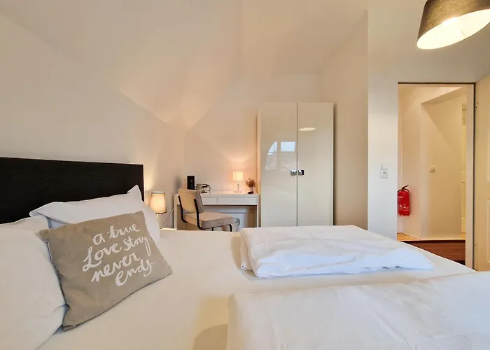 Restaurant Laternchen 쾰른