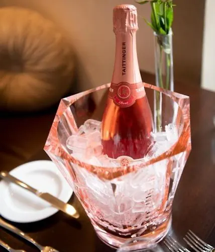 Restaurant Laternchen