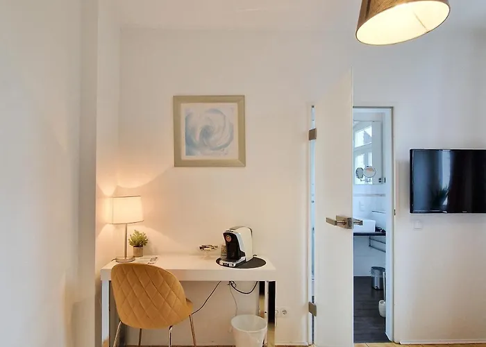 Restaurant Laternchen Otel 2*